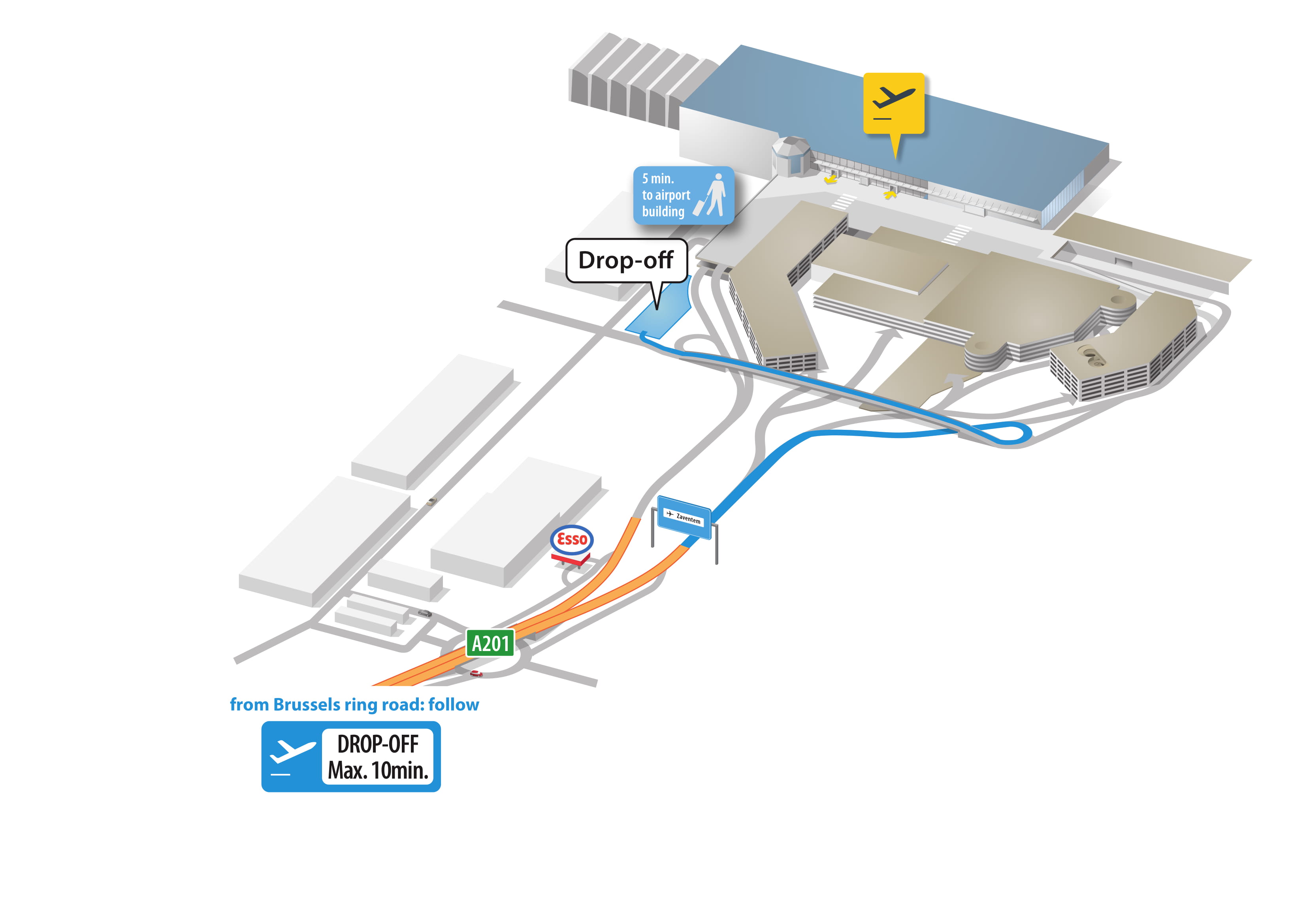 Wayfinding drop off.jpeg