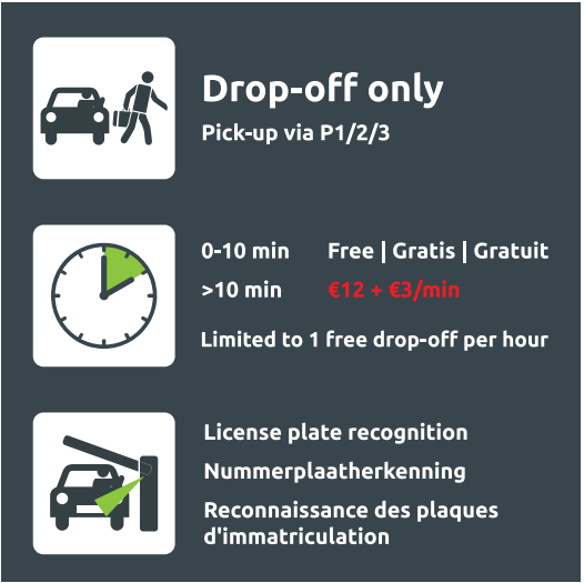 Drop off entry (at slagboom).png